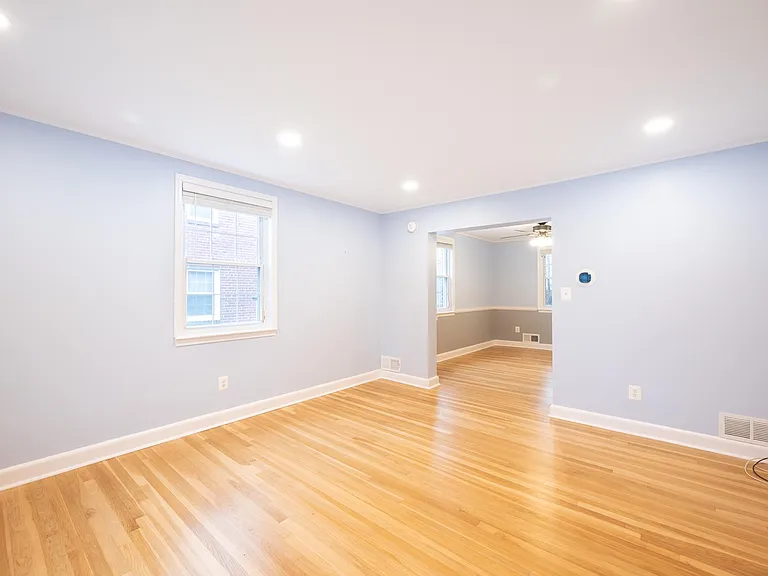 8518 Water Oak Rd — Photo 6