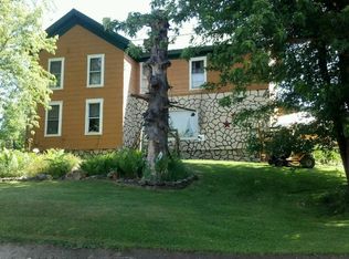 612 Dunham Hill Rd, Castle Creek, NY 13744