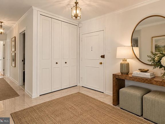 2nd image of 4101 Cathedral Ave NW #903