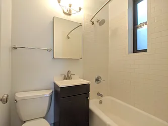 Rented by Mirador Real Estate