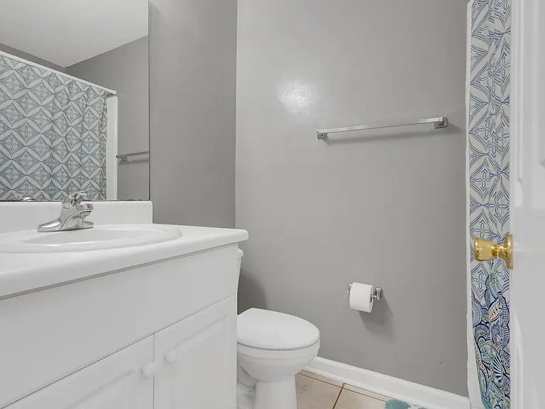 213 Cactus St — Photo 21