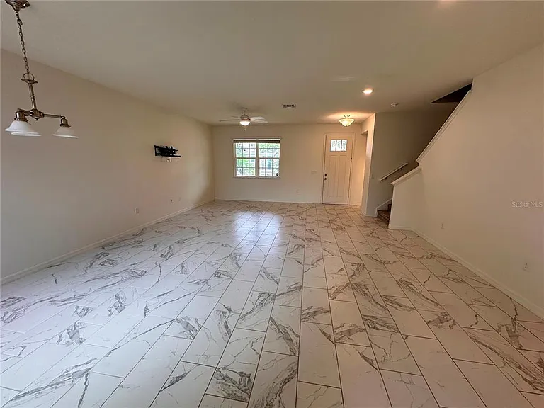 5844 Soter Ln — Photo 5