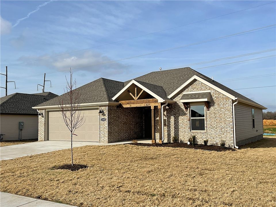 1st image of 2101 Endura Park Dr