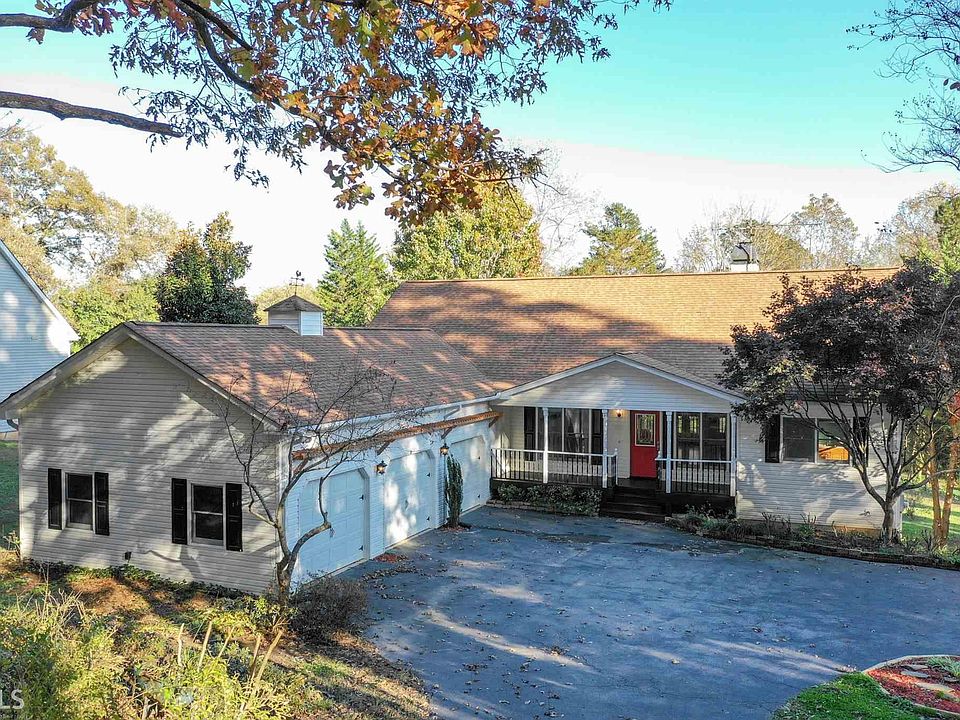 1st image of 5833 Sweetbottom Ln #20