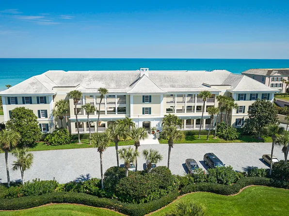 900 Beach Rd APT 184, Indian River Shores, FL 32963