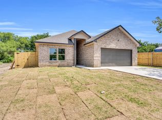 5136 Farnsworth Ave, Fort Worth, TX 76107