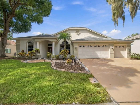 4757 BRAYTON TERRACE S, PALM HARBOR, FL 34685
