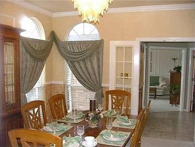 3rd image of 3503 Vista Chase Ct