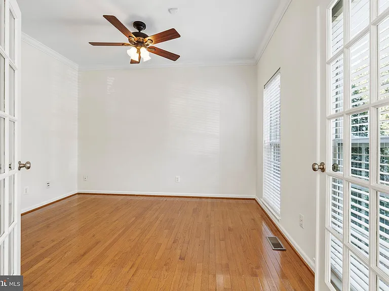 2440 Five Fathom Cir — Photo 4