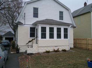 165 Pine St, Greenwich, CT 06830