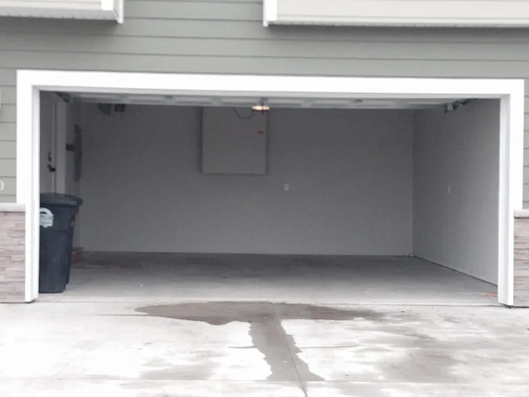1180 Lindsey Ln — Photo 15