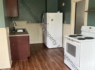 11 Holman Ave #2B, Mexico, ME 04257