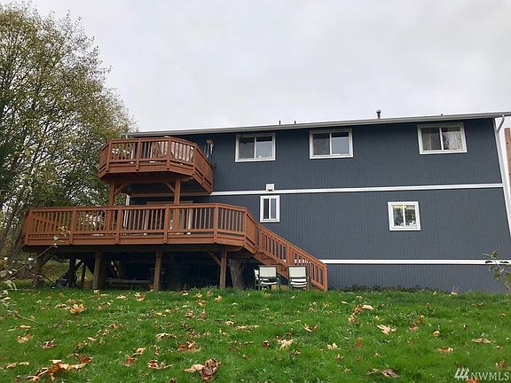 5th image of 7329 88th St NE