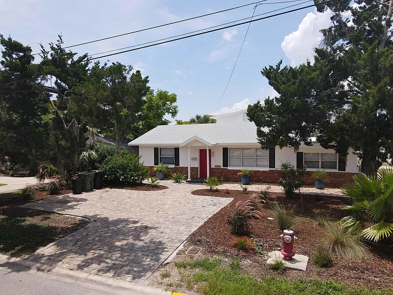 101 Flagler Blvd #A — Photo 14