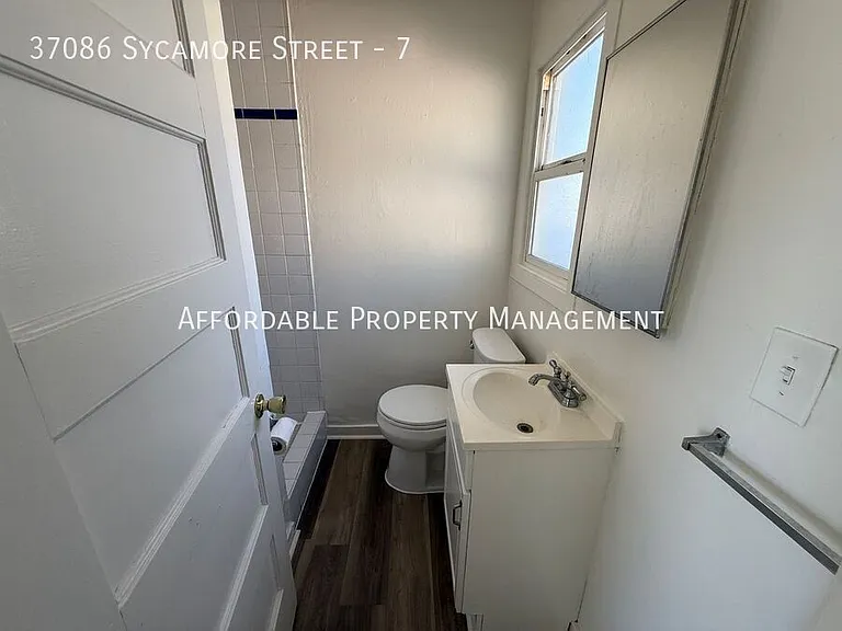 37086 Sycamore St #7 — Photo 7
