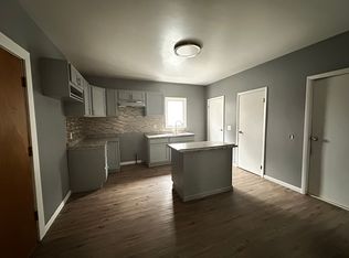 34 Scrantom St #DWN, Rochester, NY 14605