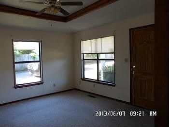 3rd image of 1102 N 20th St