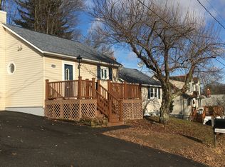 170 Brookline Ave, Middletown, NY 10940