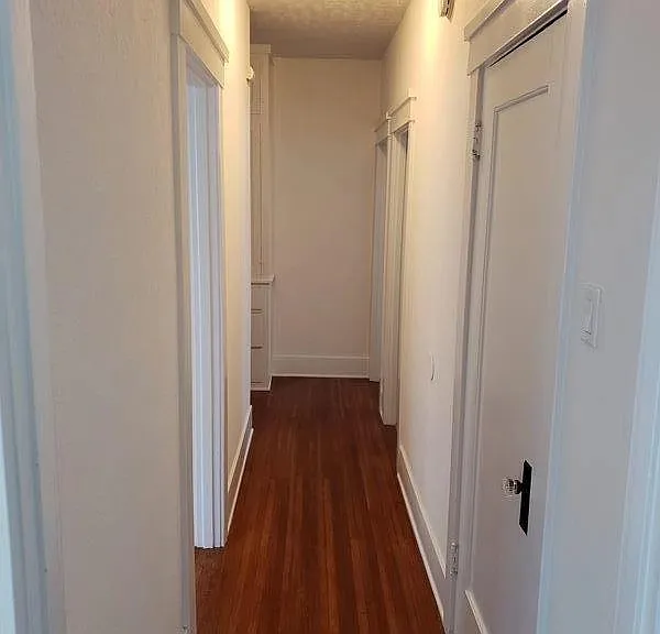 1325-1333 E 3rd St #1325 — Photo 16