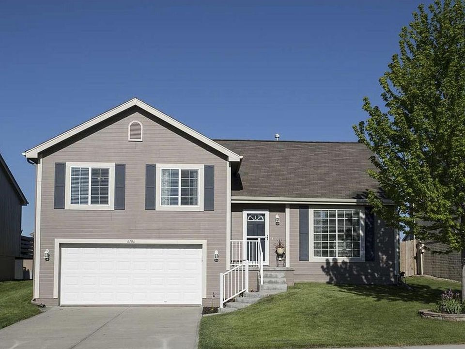 1st image of 6106 S 188th St