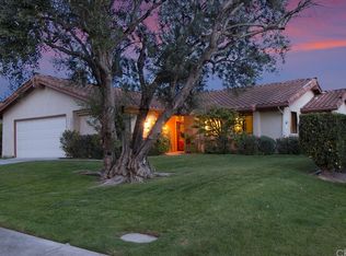 1317 Black Sage Cir, Nipomo, CA 93444