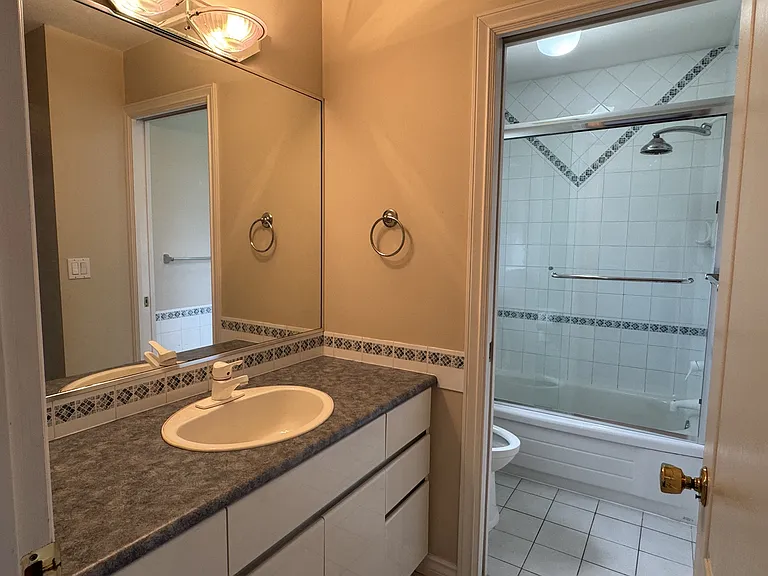 8622 Armstrong Ave #A — Photo 18