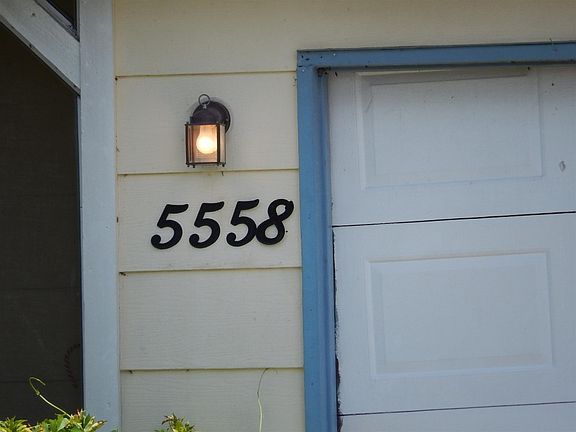 2nd image of 5558 Barnstead Cir