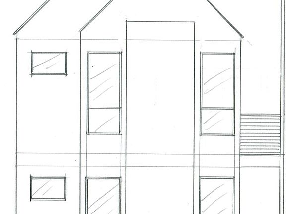 3rd image of 1401 English Ave