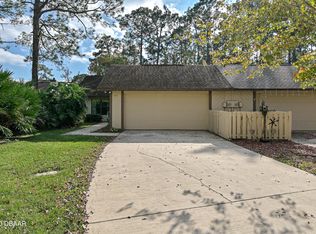 124 Sawgrass Cir, Daytona Beach, FL 32114