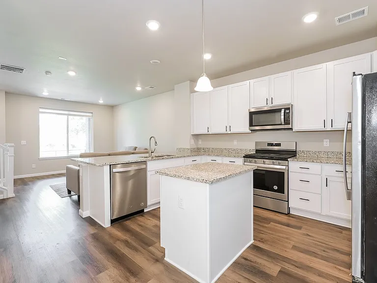 14933 E Belleview Dr — Photo 9