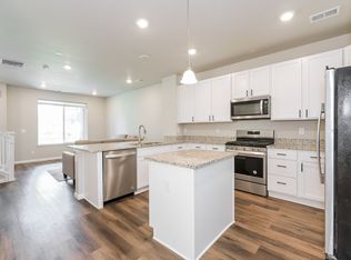 14933 E Belleview Dr, Aurora, CO 80015
