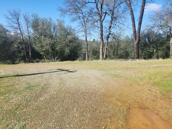 9760 Evans Way, Oregon House, CA 95962