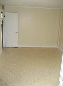 3rd image of 1801 S Treasure Dr APT 409