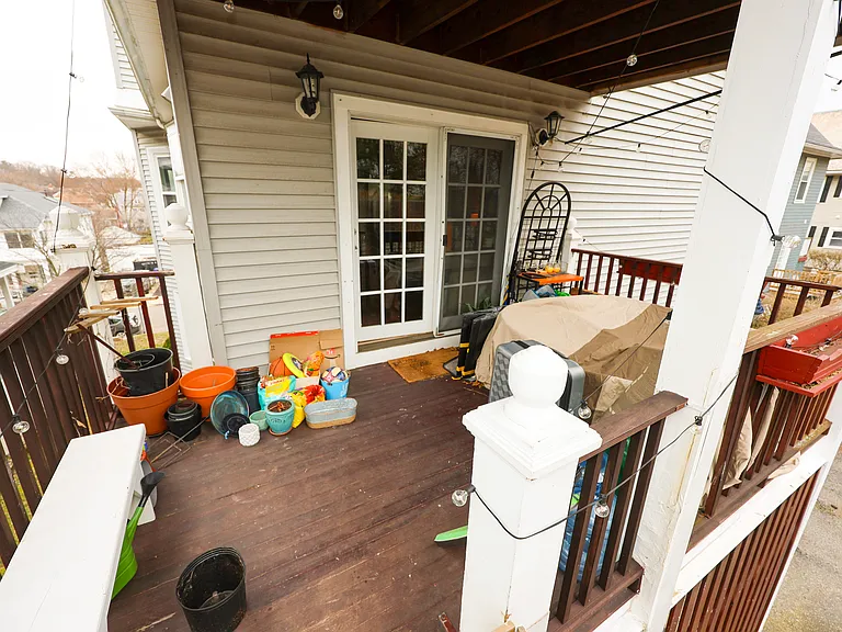 55 Hobart St #2 — Photo 10
