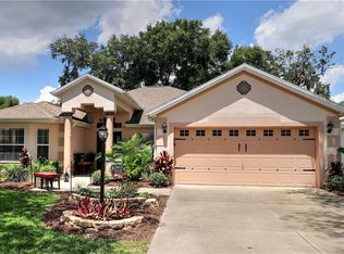 1613 Durango Dr, The Villages, FL 32159