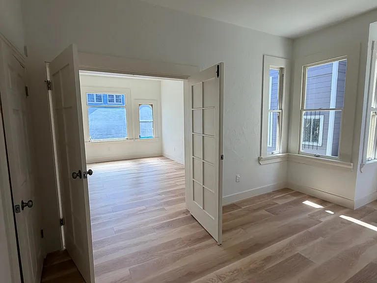 3841 Martin Luther King Jr Way #3841 — Photo 9