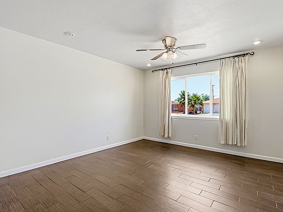 4th image of 8700 Cielo Vista Dr