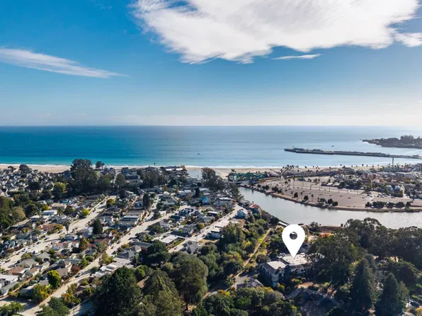 75 S Branciforte Ave, Santa Cruz, CA 95062