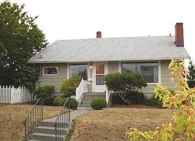 1st image of 8006 Earl Ave NW