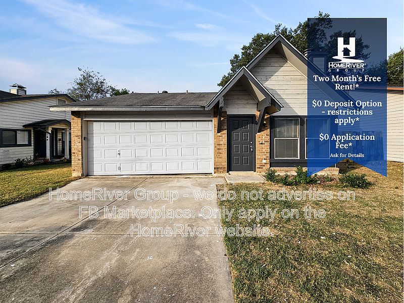 1st image of 5115 Anacacho St