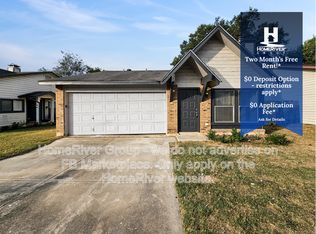 5115 Anacacho St, San Antonio, TX 78217