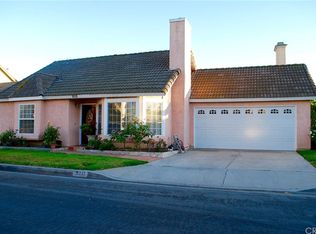 8112 Rancho Del Oro St, Paramount, CA 90723