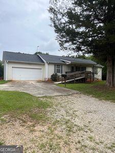113 Hoyt Rd, Milner, GA, 30257