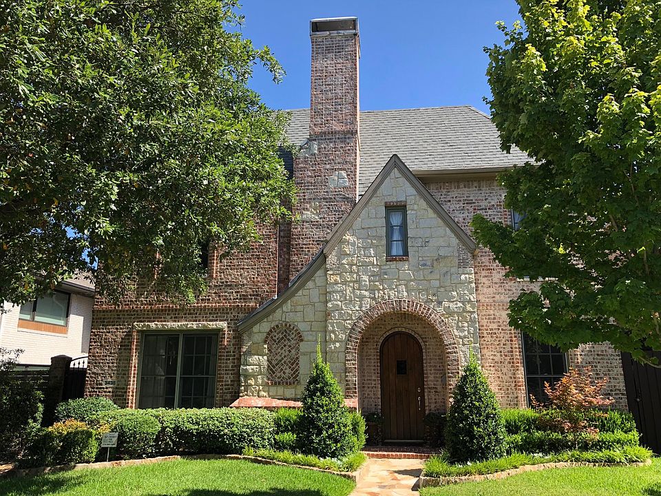 1st image of 3438 Binkley Ave