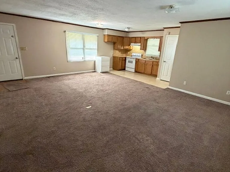 6648 Wire Grass Rd — Photo 4