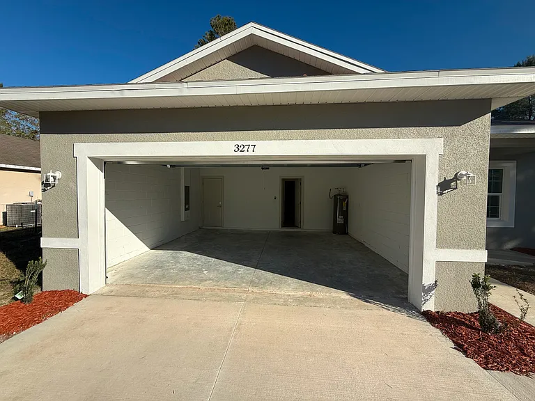 3277 W Gainesville Dr — Photo 4