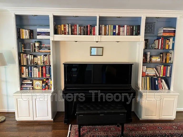 4216 Worcester Dr — Photo 8