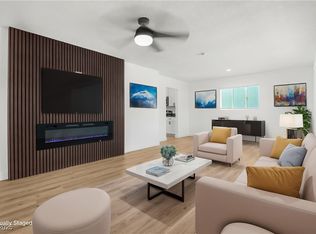 1336 Darmak Dr, Las Vegas, NV 89102