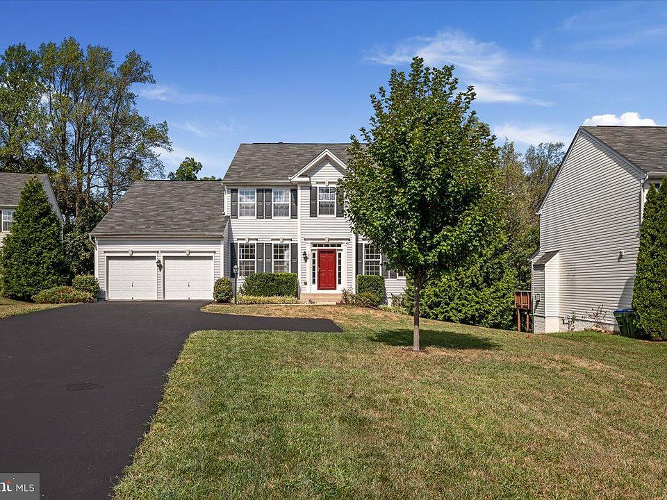 1st image of 106 Belcroft Dr