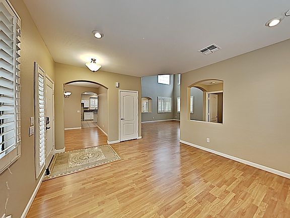 5th image of 4481 S Kerby Way